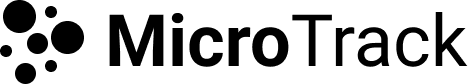 Microtrack